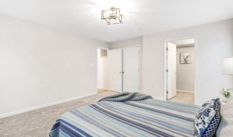 7532- F COXTON Ct 126, Alexandria, VA 22306