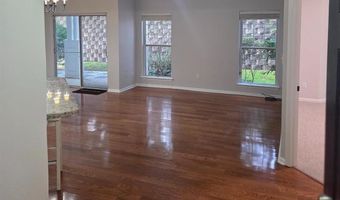 1303 SANDWORT Ct #102, Belcamp, MD 21017