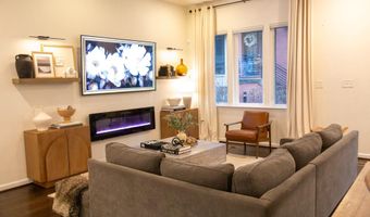 126 CAMBRIA Walk, Alexandria, VA 22304