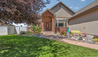 748 Dell Rd, Chubbuck, ID 83202
