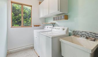 4596 Coronado Dr, Oceanside, CA 92057