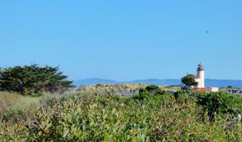 Jetty Rd, Bandon, OR 97411