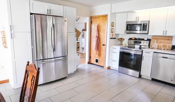 6280 Beacon St, Altoona, PA 16601
