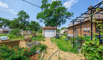 116 E Clinton St, Arlington, MN 55307