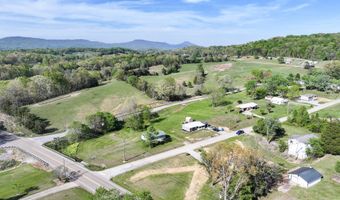 42 Melody Cir, Afton, TN 37616