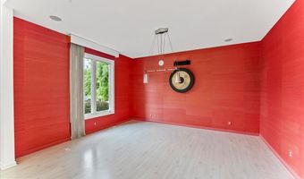 499 GROUSE Cir, Ambler, PA 19002