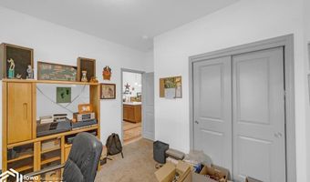 2914 SW Pleasant St, Ankeny, IA 50023