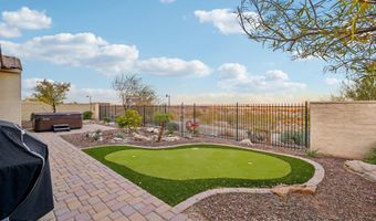 2317 N BEVERLY Pl, Buckeye, AZ 85396