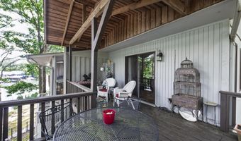 2 Cabo Tinoso Pl, Hot Springs Village, AR 71909