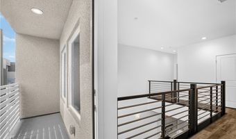 1118 Prospering Creek St, Las Vegas, NV 89135