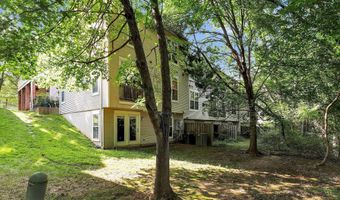 18063 ROYAL BONNET Cir, Montgomery Village, MD 20886