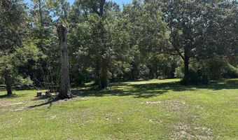 11012 Lower Bay Rd, Bay St. Louis, MS 39520