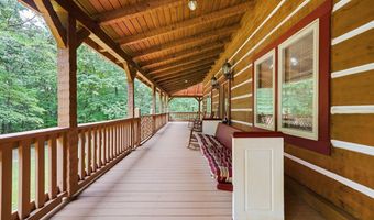116 Hidden Cove Dr, Ball Ground, GA 30107