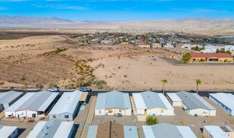 2960 Silver Creek Rd, Bullhead City, AZ 86442