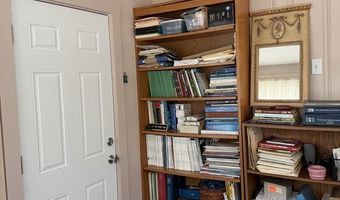 510 Thacher St, Attleboro, MA 02703