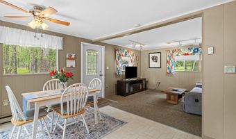 188 Evergreen Rd, Albrightsville, PA 18210