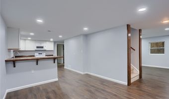 103 4th Ave, Aliquippa, PA 15001