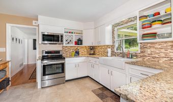 3508 GARRETT Ct, Aberdeen, MD 21001