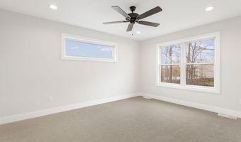 11792 Everett Ave, Allendale, MI 49401