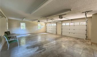 1108 Pine Hill Rd, Asheboro, NC 27205