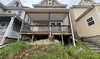 2520 W CHESTNUT Ave, Altoona, PA 16601