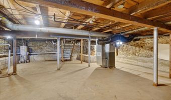 301 Gratiot Ave, Alma, MI 48801