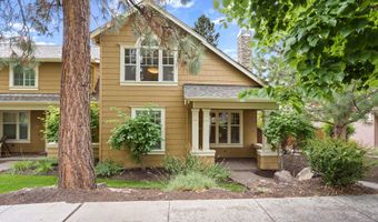 1553 NW Lewis St, Bend, OR 97703
