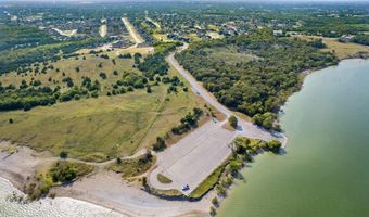 1510 Colby Ct, Allen, TX 75002
