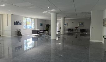 9700 E Bay Harbor Dr 408, Bay Harbor Islands, FL 33154