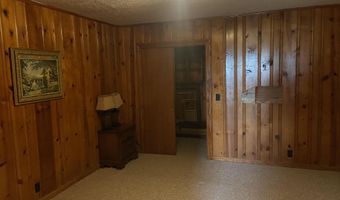 10 County Road 1521, Bay Springs, MS 39422