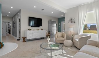 600 Beyer Dr, Bay St. Louis, MS 39520