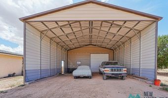 1213 Smedley Rd, Carlsbad, NM 88220