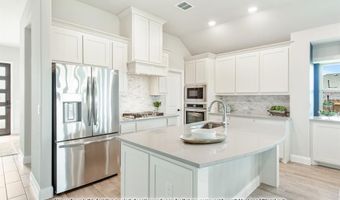 1032 Snowy Owl Dr, Alvarado, TX 76009
