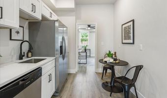 1208 GLYNDON Ave, Baltimore, MD 21223