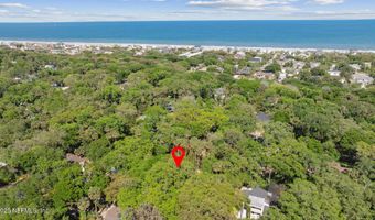1875 LIVE OAK Ln, Atlantic Beach, FL 32233