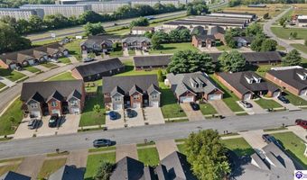 113 Graystone Ct, Bardstown, KY 40004
