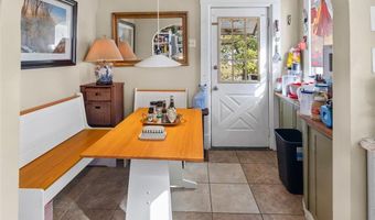 607 Milton Rd, Alton, IL 62002