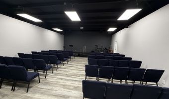 553 Center Street Ext, Bridgeport, CT 06604