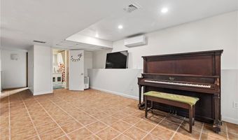 47 Buckeye Brook Rd, Charlestown, RI 02813