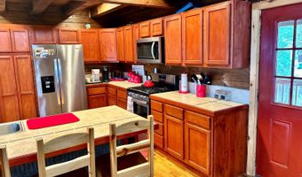 2077 Pumpkin Creek Rd, Brooksville, MS 39739