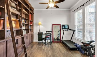 5 NW Isabella Cir, Andrews, TX 79714