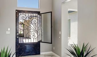6304 Alderete Ct NW, Albuquerque, NM 87120