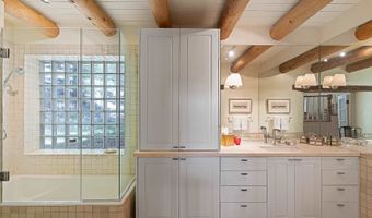 182 El Salto Rd, Arroyo Seco, NM 87514