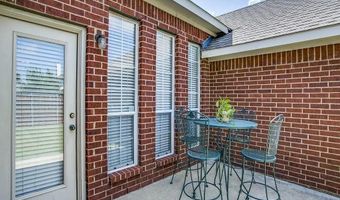 1509 Landsford Dr, Allen, TX 75013