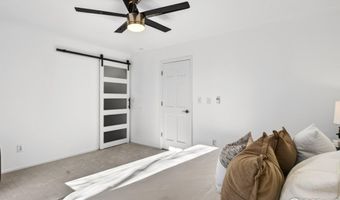 6798 Bugle Ct, Boulder, CO 80301