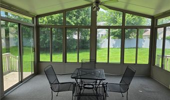 5256 S Saratoga Ave, Austintown, OH 44515