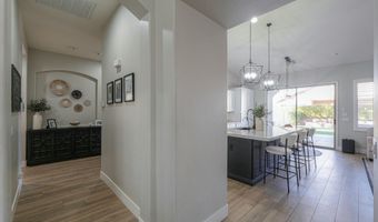 1184 E PRESCOTT Pl, Chandler, AZ 85249