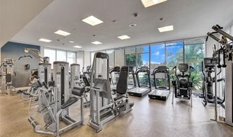 20281 E Country Club Dr 1114, Aventura, FL 33180