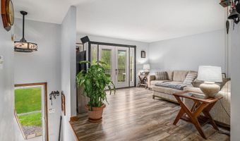 13 DENISE Ct, Albrightsville, PA 18210