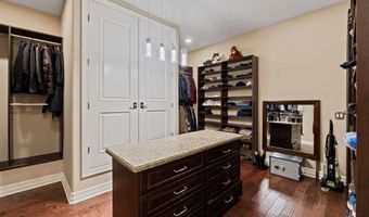 7 Cielo Del Este, Anthony, NM 88021